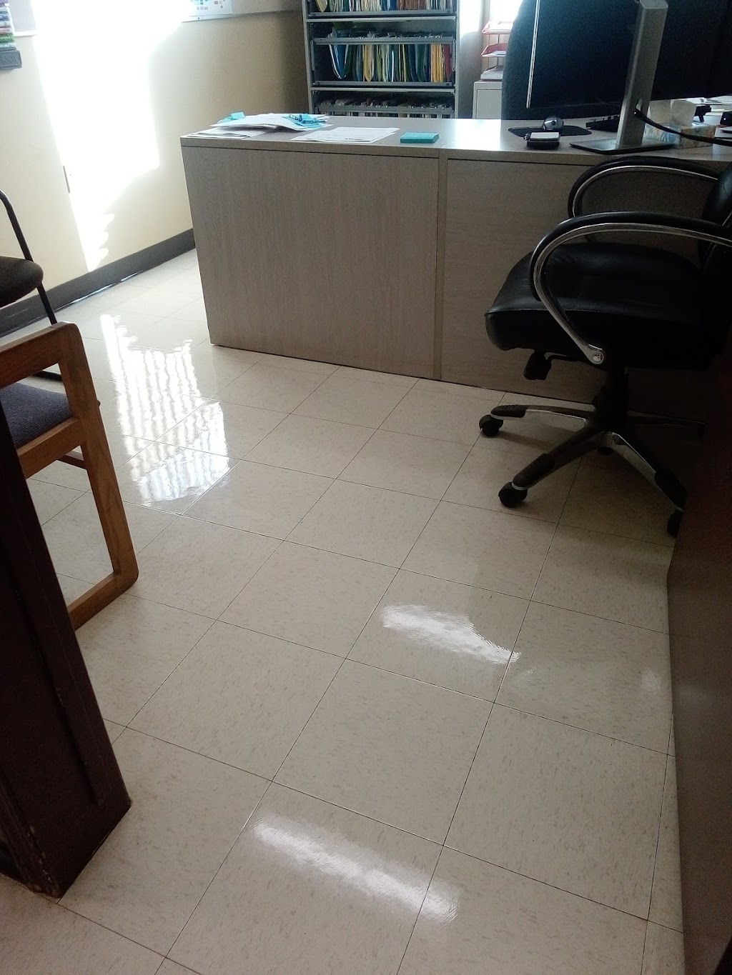 TURA CLEAN | 27 Cougar Rd N, Lethbridge, AB T1H 3H6, Canada | Phone: (403) 331-8337