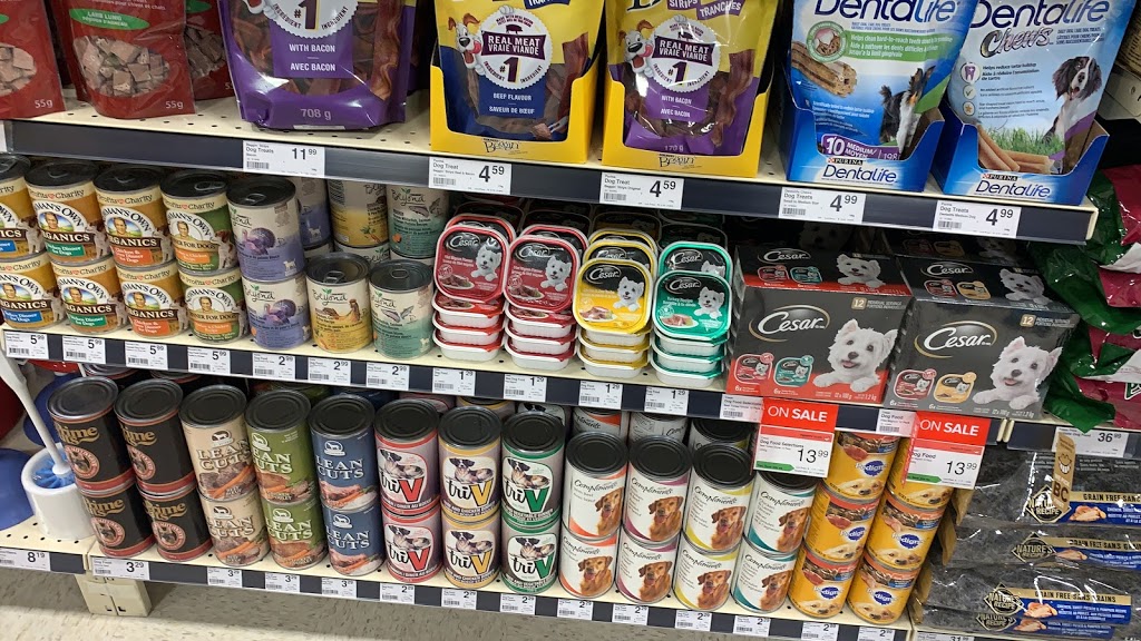 Thrifty Foods | 3210 Edgemont Blvd, North Vancouver, BC V7R 0A7, Canada | Phone: (604) 969-0064