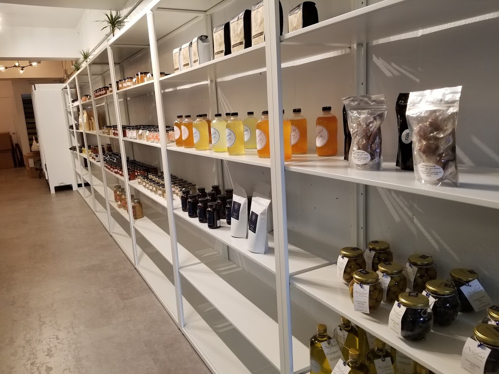 Meuwlys | 10706 124 St #101, Edmonton, AB T5M 0H1, Canada | Phone: (587) 786-3560