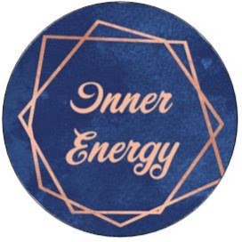 Inner Energy | 2609 Fenton Rd, Gloucester, ON K1T 3T8, Canada | Phone: (613) 882-0692