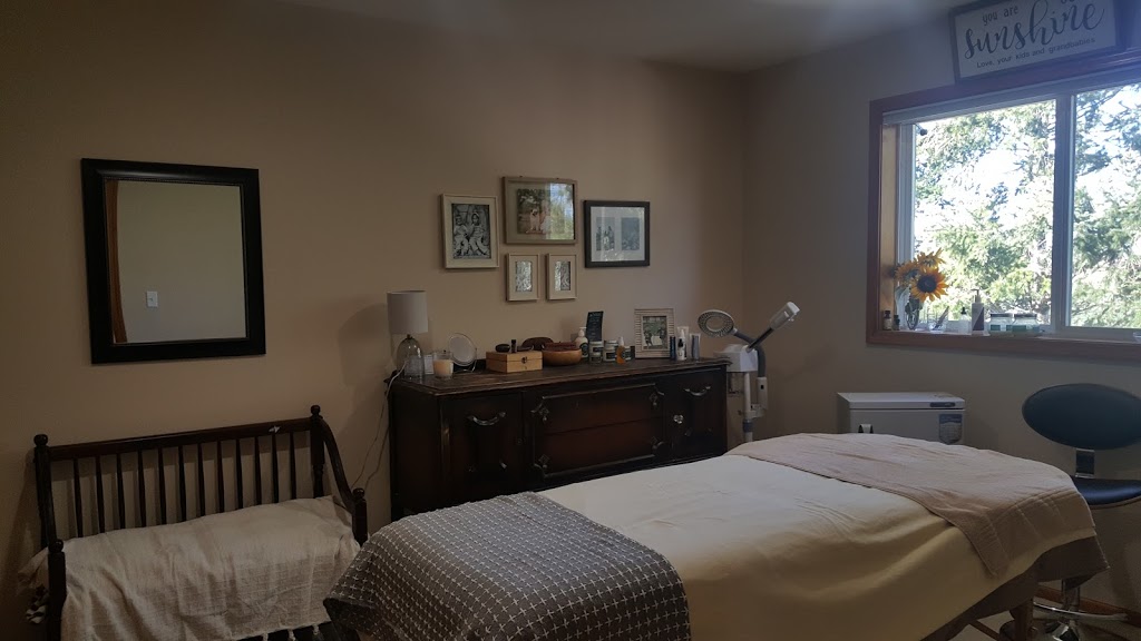 Kerri Elizabeth Esthetics | 215 Evergreen Way, Everson, WA 98247, USA | Phone: (253) 355-1860