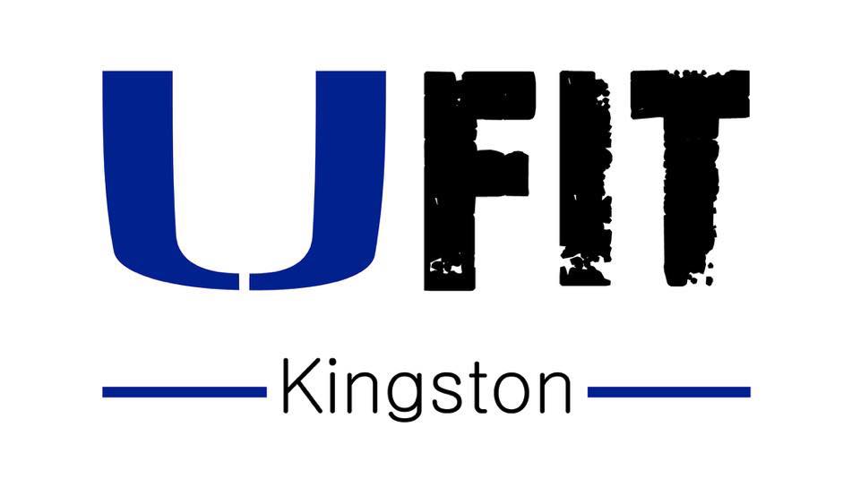 UFIT Kingston | 720 Progress Ave Unit #6, Kingston, ON K7M 4W9, Canada | Phone: (613) 770-7719