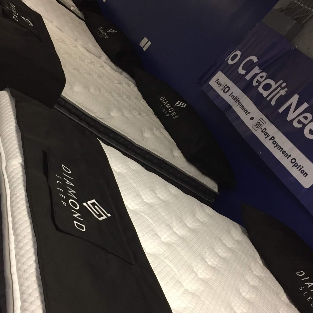 BoxDrop Mattress | 415 Lawrence Bell Dr, Williamsville, NY 14221, USA | Phone: (716) 861-0199