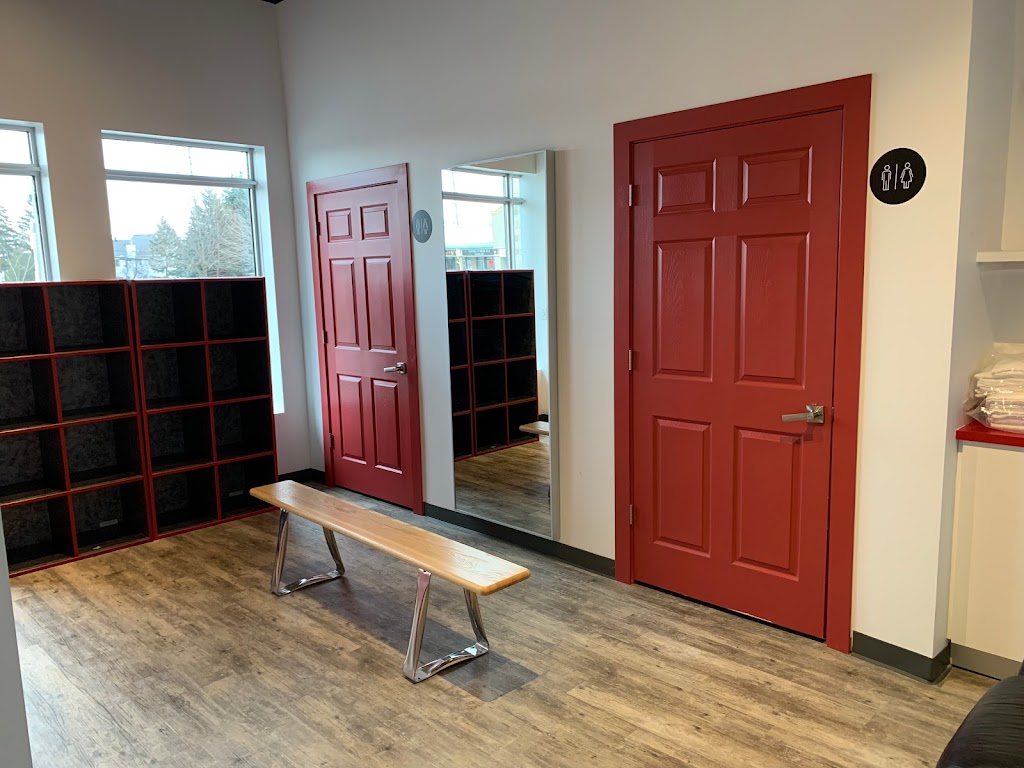 LF3 Barrhaven | 3054 Woodroffe Ave, Nepean, ON K2J 4G3, Canada | Phone: (613) 440-1996