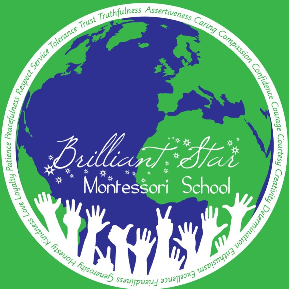 Brilliant Star Montessori School | 700 Gray Ave, Saskatoon, SK S7N 2J3, Canada | Phone: (306) 281-2011