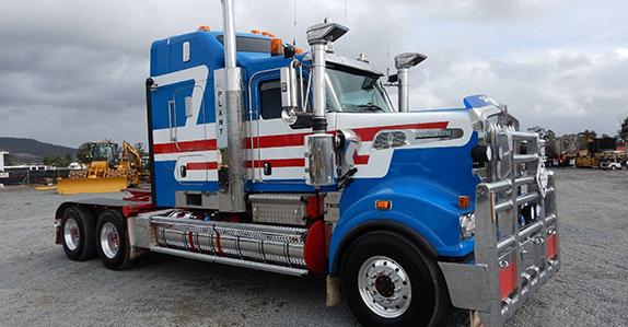 AXL AMAZING XPRESS LTD | 512 Townline Rd, Abbotsford, BC V2T 6C9, Canada | Phone: (604) 897-9066