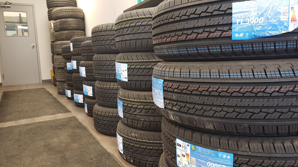 Cars Auto Repair & Collision Centre | 53 Cowansview Rd, Cambridge, ON N1R 7L2, Canada | Phone: (519) 267-7700