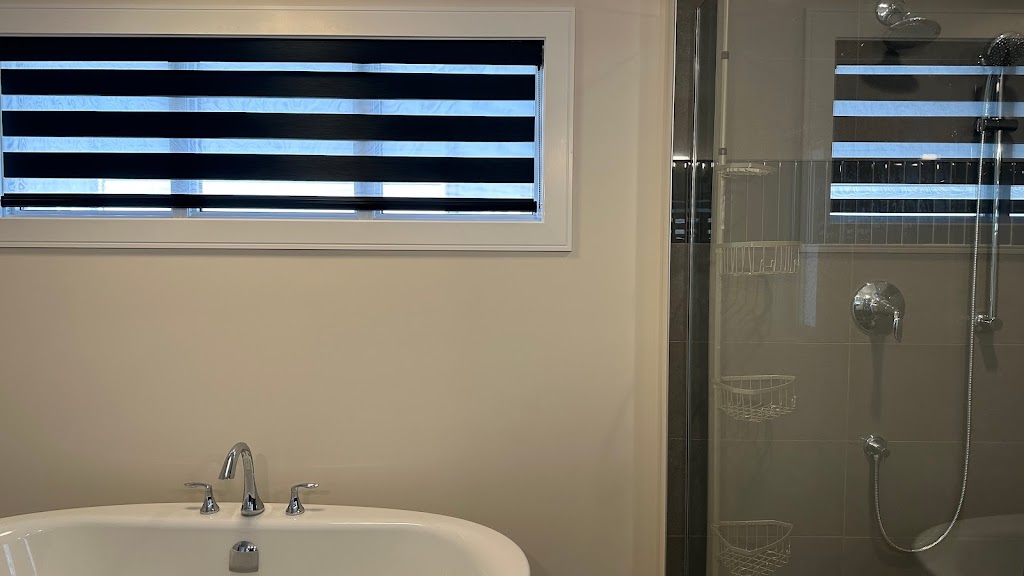 Three Hawk Blinds and Shutters | 942 Zaifman Cir, London, ON N5X 0M8, Canada | Phone: (226) 688-8646