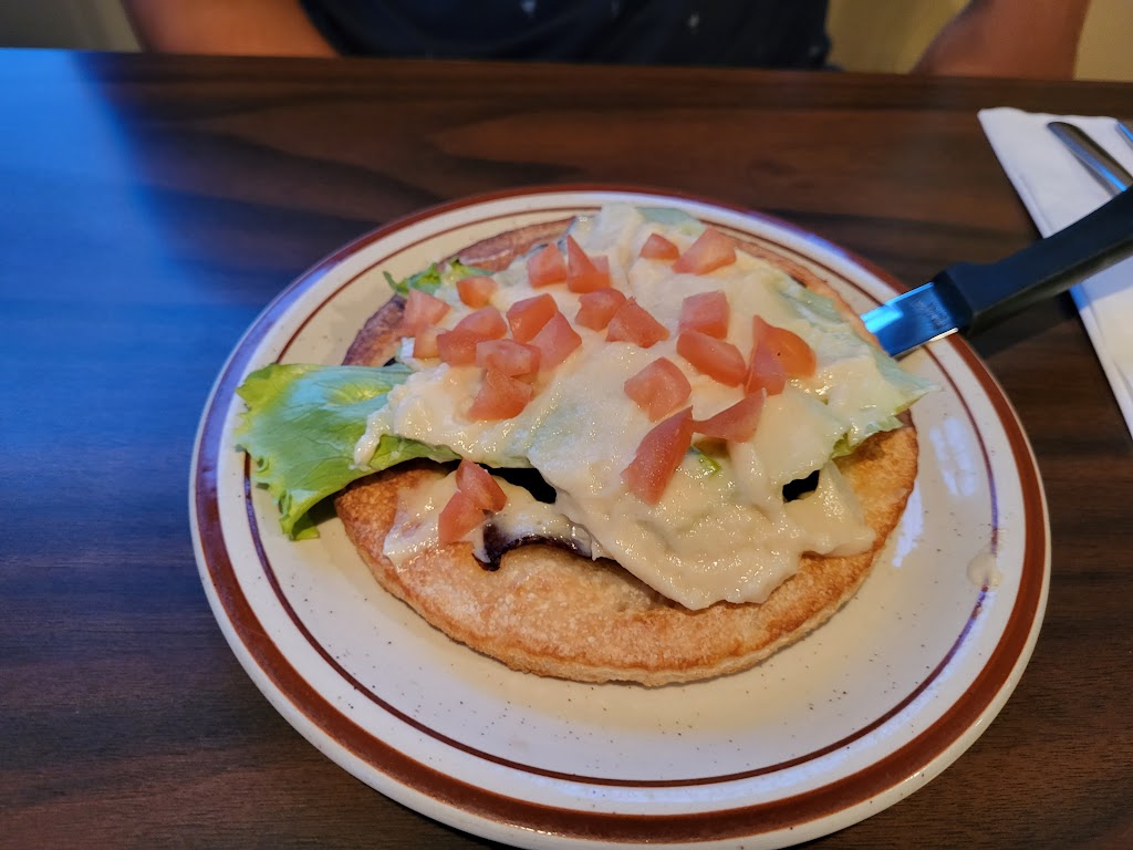 Pizza Shack | 15150 Cabot Trail, Chéticamp, NS B0E 1H0, Canada | Phone: (902) 224-2044