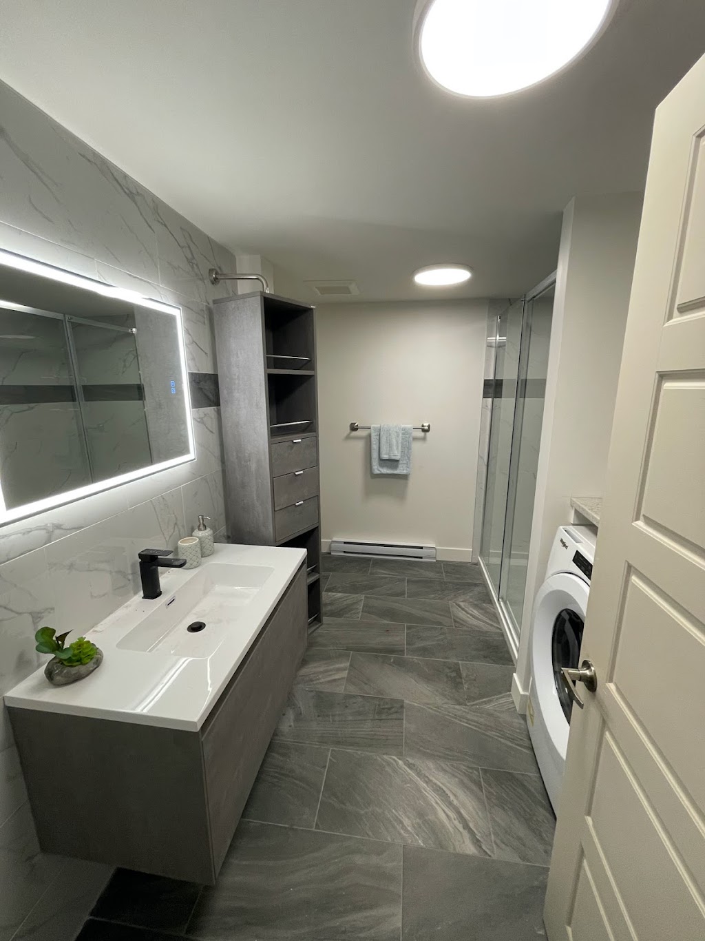 LittleForks.ca | 2865 Rue College Suite 201, Sherbrooke, QC J1M 1M2, Canada | Phone: (514) 829-8515