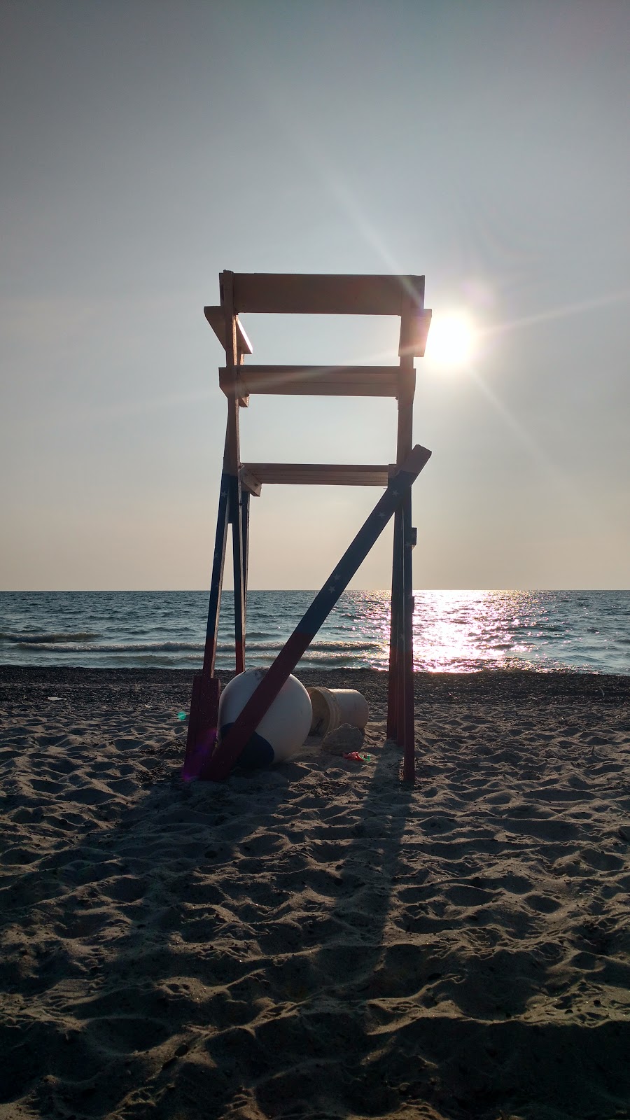Bennett Beach | Angola, NY 14006, USA | Phone: (716) 947-5660