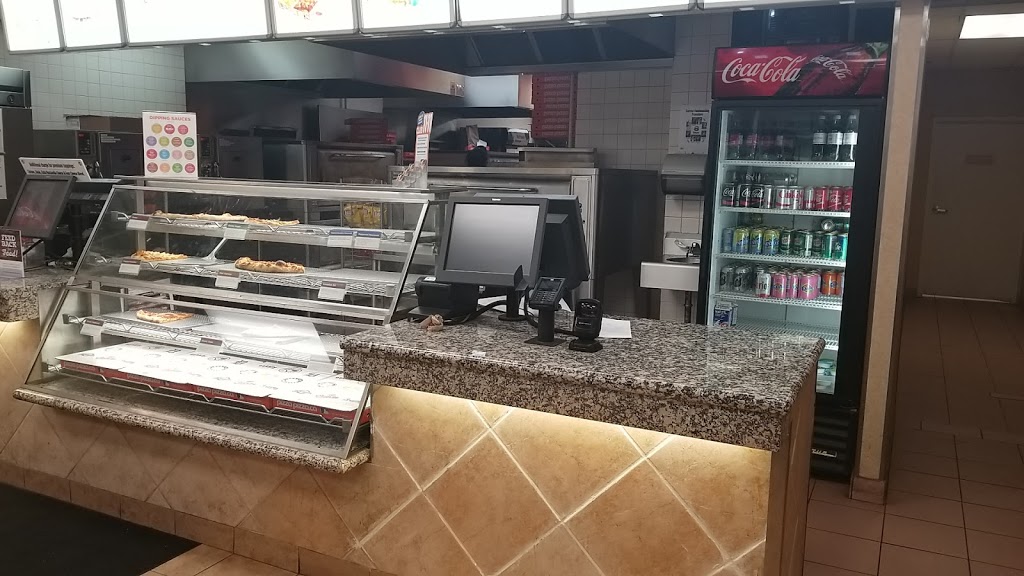 Pizza Pizza | 150 Dundas St Unit #10, London, ON N6A 1G1, Canada | Phone: (519) 667-1111