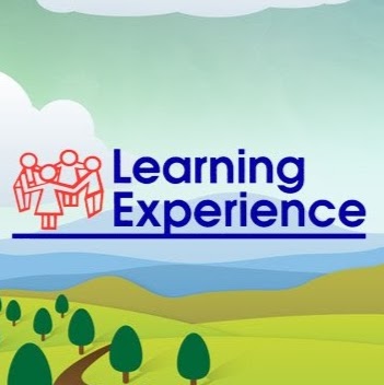 Learning Experience Preschool | 17107 James Mckevitt Rd SW #10, Calgary, AB T2Y 3Y4, Canada | Phone: (403) 256-1417