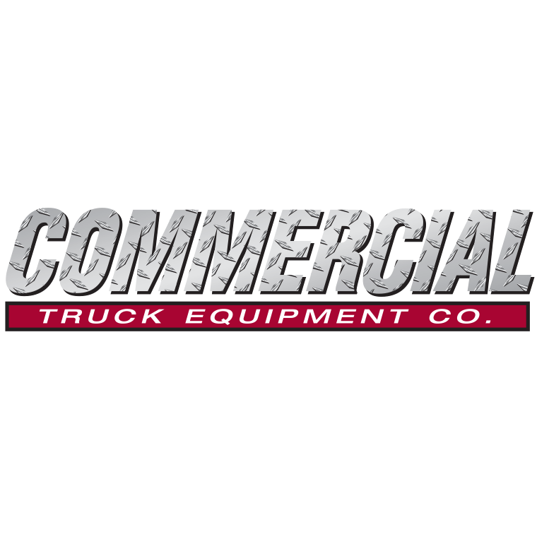 Commercial Truck Equipment Co. | 11199 48 St SE, Calgary, AB T2C 5H4, Canada | Phone: (403) 219-0354