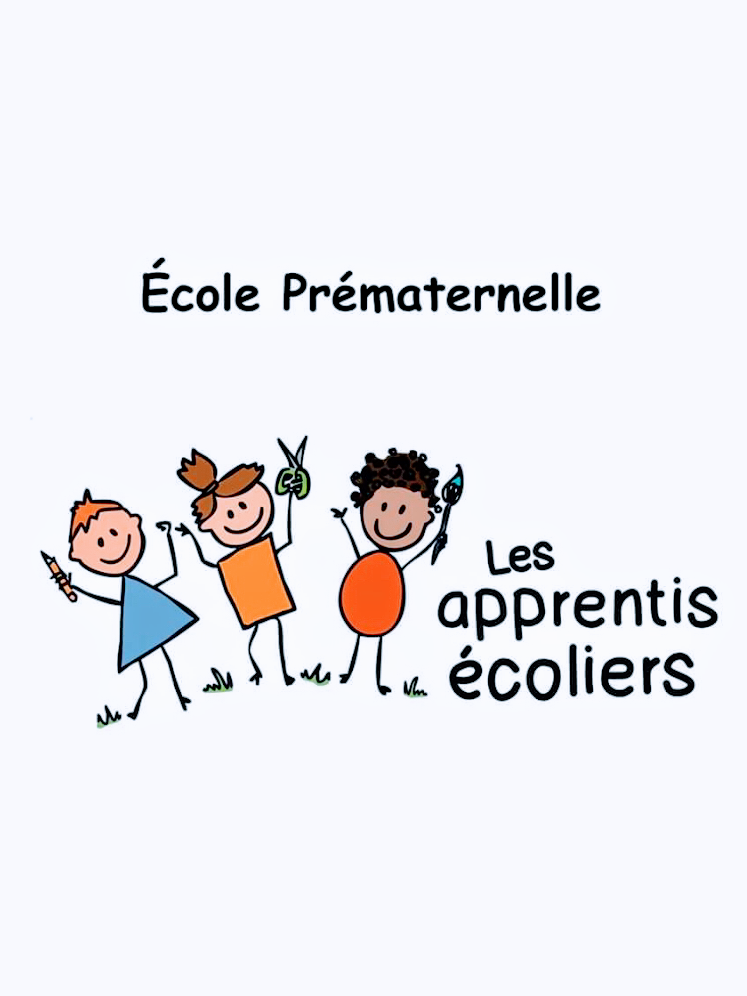 La Prématernelle De Chambly | 1191 De, Avenue Bourgogne, Chambly, QC J3L 1X3, Canada | Phone: (450) 447-3614