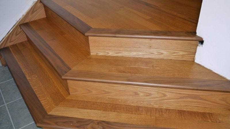 Andrews Flooring | 204 Millcrest Way SW, Calgary, AB T2Y 2K3, Canada | Phone: (403) 667-0394