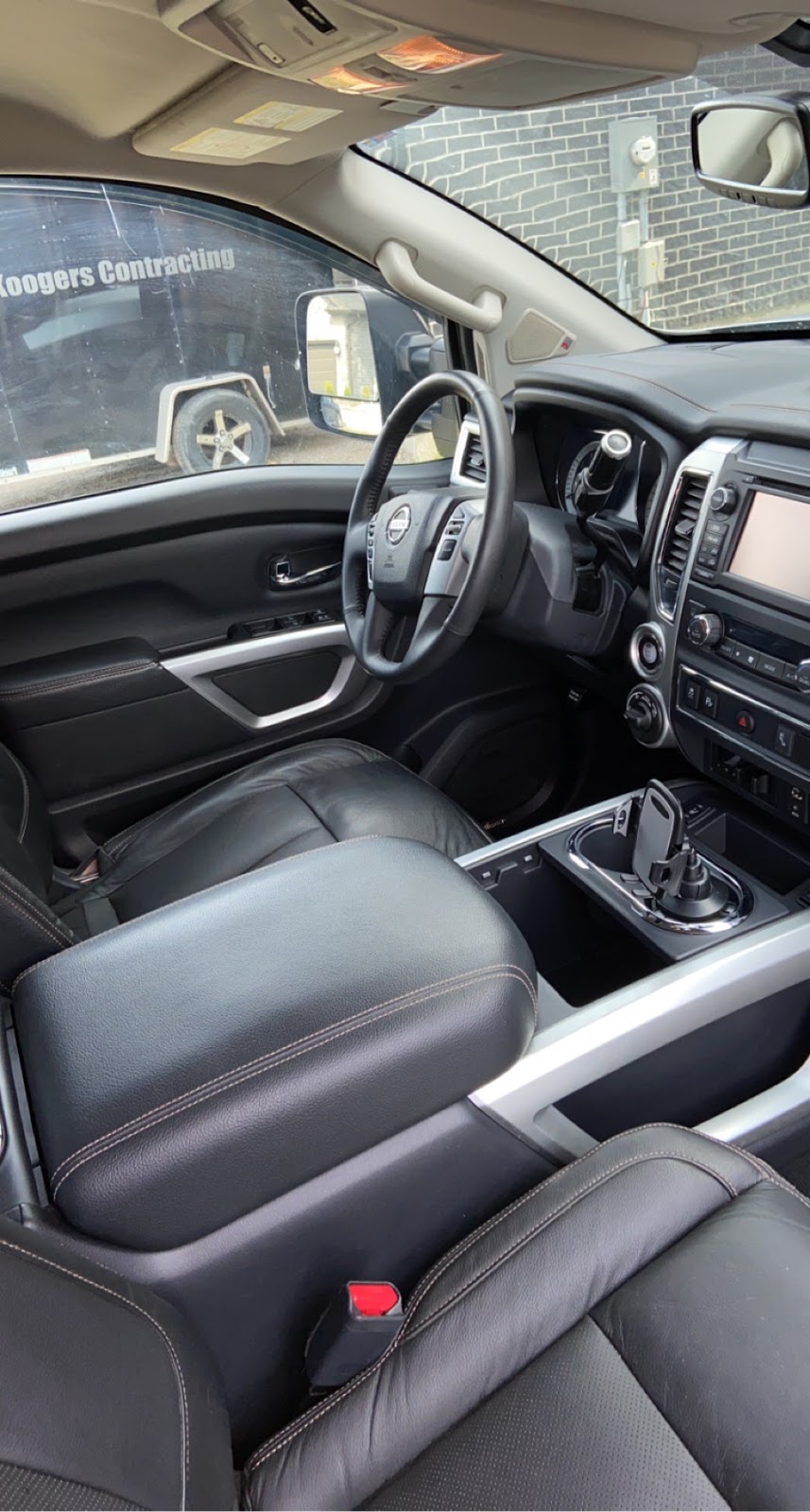 Black-Diamond Auto Detailing | 378 Masters Dr, Woodstock, ON N4T 0L2, Canada | Phone: (647) 517-4930