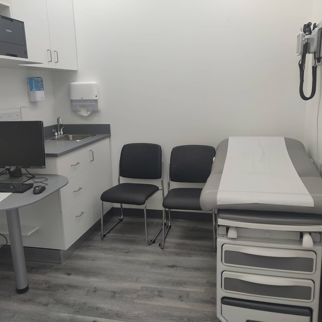 Care@SageHill | Unit 202 251 Sage Valley Common NW, Calgary, AB T3R 1T8, Canada | Phone: (587) 619-7900