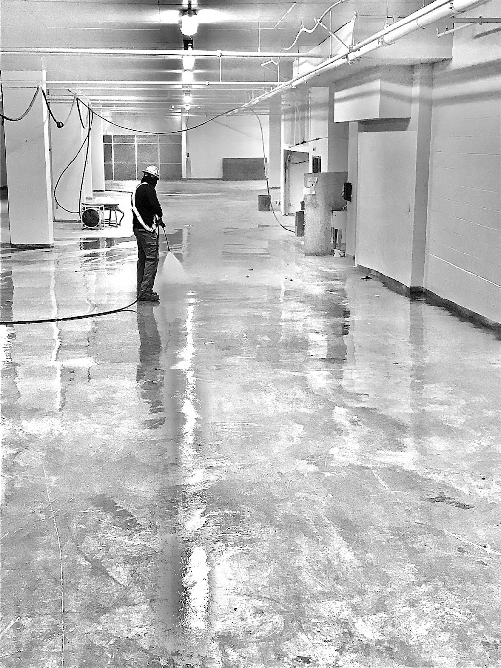 Mountainside Pressure Washing | 5-8724 BELLEVUE DR CHILLIWACK BC V2P0A, 8724 Bellevue Dr, Chilliwack, BC V2P 0A3, Canada | Phone: (604) 750-4179