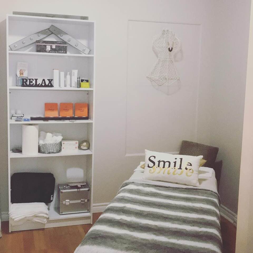 Restyle Beauty Boutique | 59 Main St N, Brampton, ON L6X 1M8, Canada | Phone: (905) 451-8555
