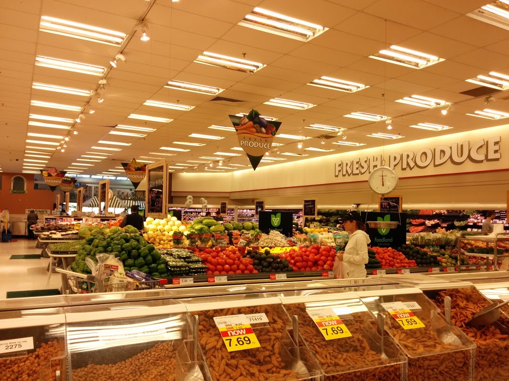 Fortinos | 50 Dundurn St S Unit B, Hamilton, ON L8P 4W3, Canada | Phone: (905) 529-4290