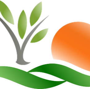 Hyde Park Personal Care | 333 Slimmon Pl #1, Saskatoon, SK S7V 0H9, Canada | Phone: (306) 373-6333