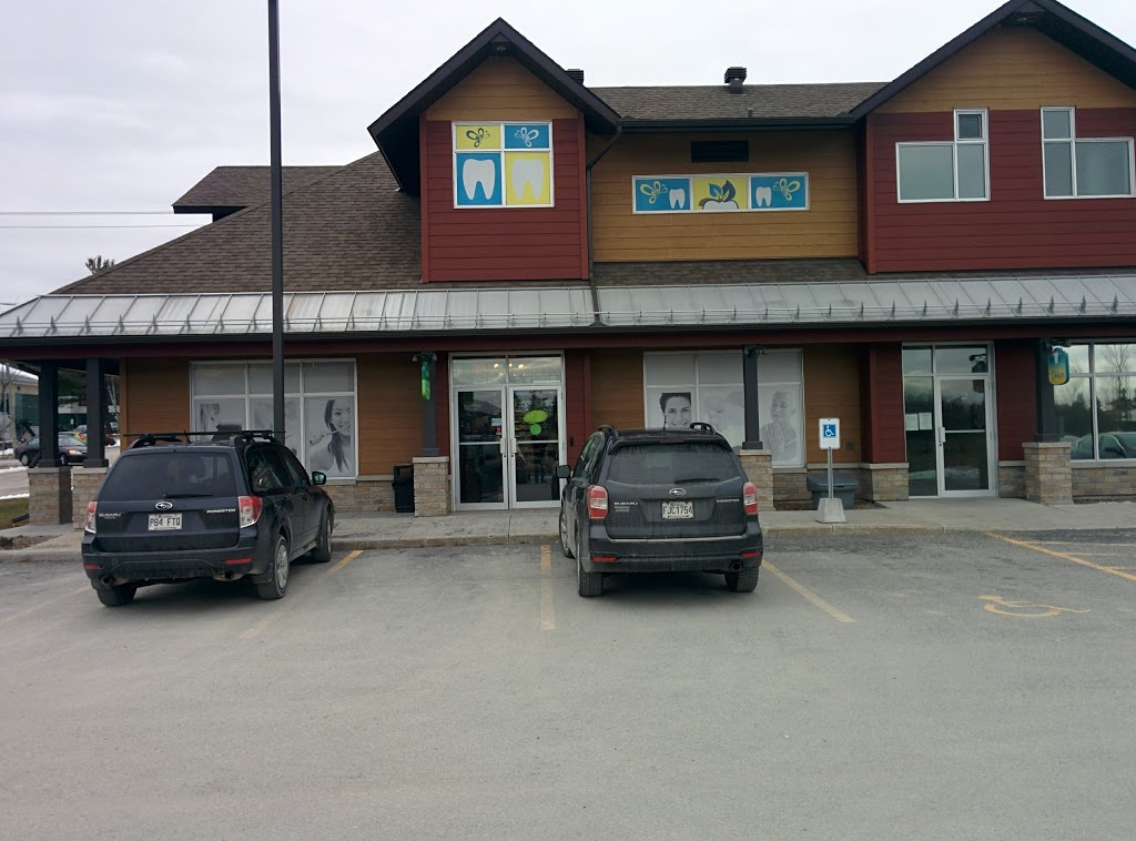 Proxim -Ménard Isabelle | 87 Chemin Old Chelsea #102, Chelsea, QC J9B 1K9, Canada | Phone: (819) 827-0880