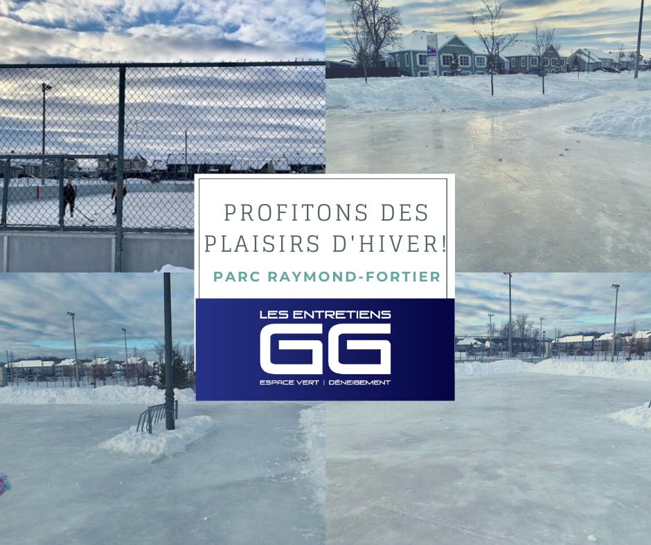 Les Entretiens GG inc. | 8315 des, Rue des Semailles, Mirabel, QC J7N 0B1, Canada | Phone: (450) 414-0846