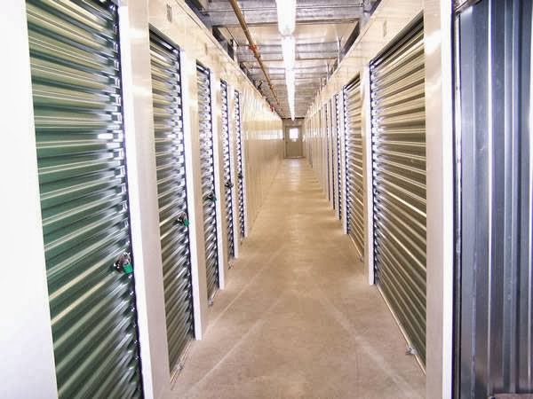 East Side Self Storage | 2125 Dugald Rd, Winnipeg, MB R2C 3G7, Canada | Phone: (204) 222-6248