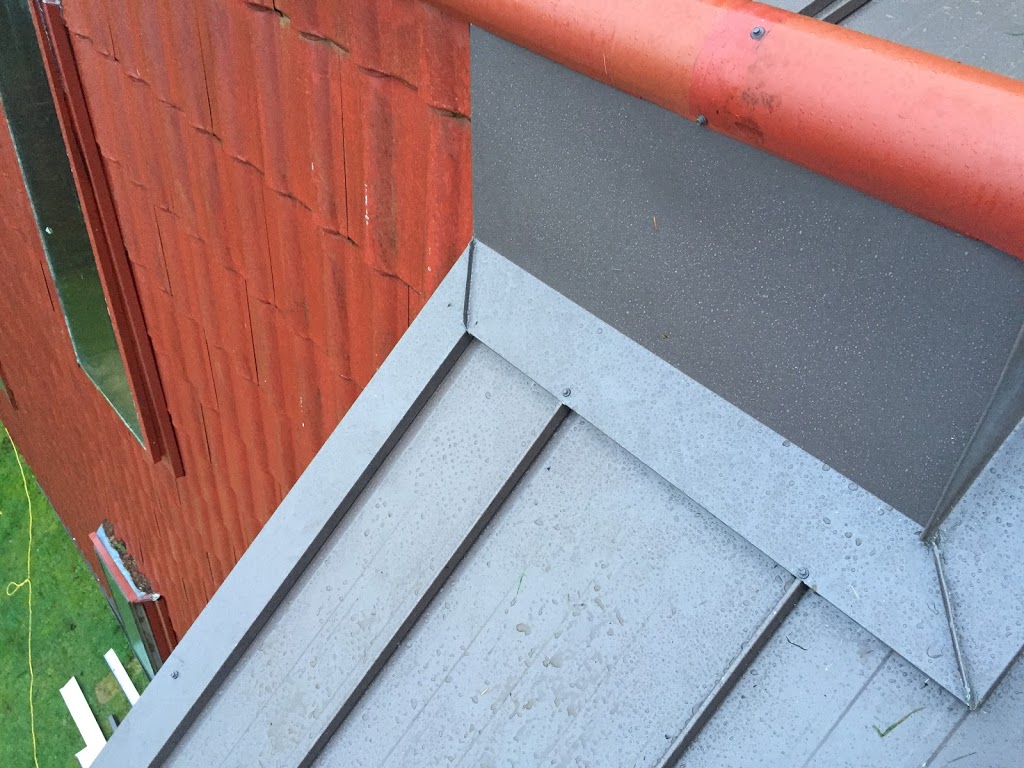 CWS - Canadian Waterproofing Systems | 2930 Shakespeare St, Victoria, BC V8R 4H4, Canada | Phone: (250) 889-5620
