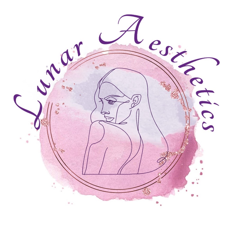 Lunar Aesthetics | Edmunds Crescent, London, ON N5Z 4J1, Canada | Phone: (519) 494-2684