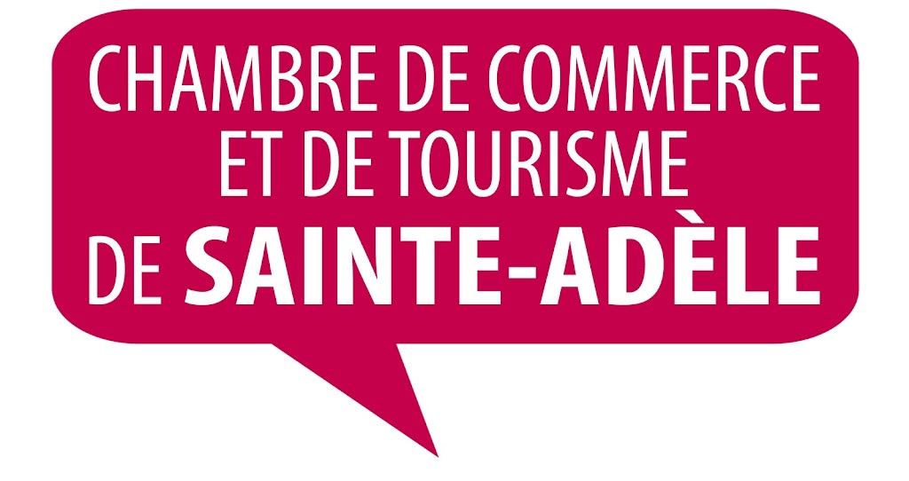 Chambre de commerce et tourisme de Sainte-Adèle | 1960 Bd de Sainte-Adèle, Sainte-Adèle, QC J8B 0K2, Canada | Phone: (450) 229-2644