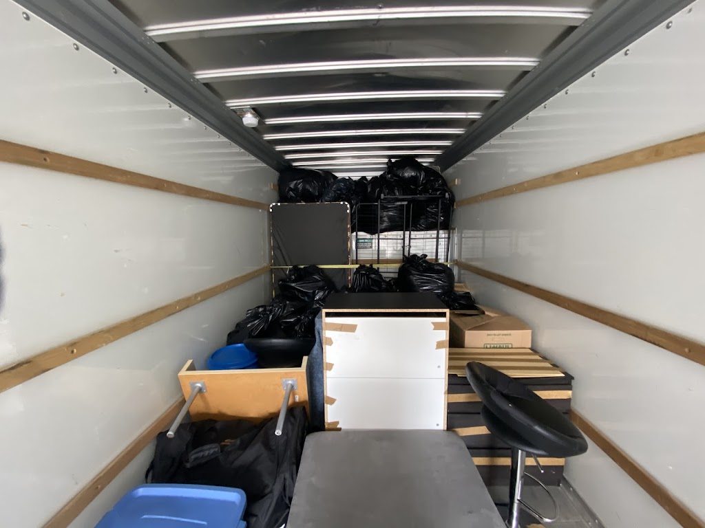 Ottawa Movers | 1755 Frobisher Ln, Ottawa, ON K1G 3T6, Canada | Phone: (613) 800-0917