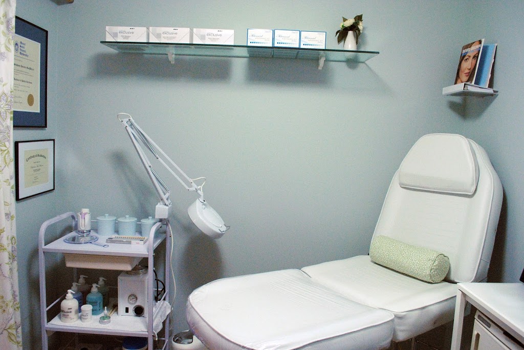 Smile Spa Teeth Whitening | 452 Birch Bear Run, Lewis Lake, NS B3Z 4B8, Canada | Phone: (902) 444-1391