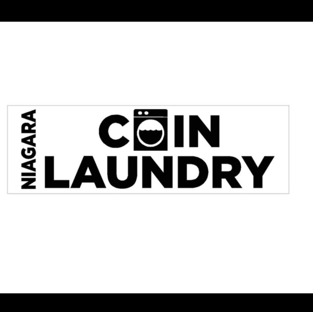 Niagara Coin Laundromat | 5041 King St. West, Beamsville, ON L0R 1B8, Canada | Phone: (905) 906-2184