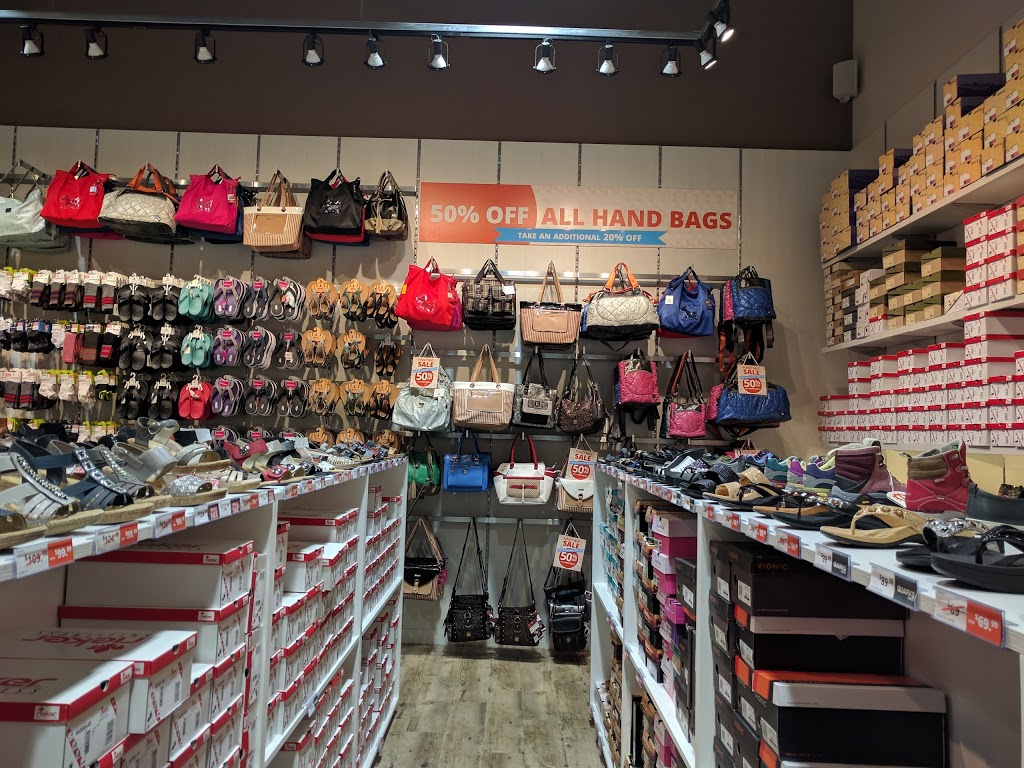 Quarks Outlet | 555 Sterling Lyon Pkwy #217, Winnipeg, MB R3P 1J9, Canada | Phone: (204) 488-0050