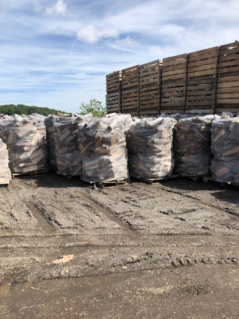 Bois Franc Sec Du Nord | 171 Rang Sainte-Sophie, Oka, QC J0N 1E0, Canada | Phone: (450) 472-7717