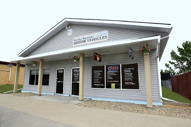 Beiseker Registries | 314A 6 St, Beiseker, AB T0M 0G0, Canada | Phone: (403) 947-3727
