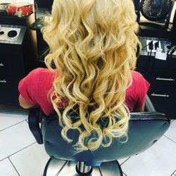 Hair+Co | 1100 Ellesmere Rd, Scarborough, ON M1P 2X3, Canada | Phone: (416) 901-8187