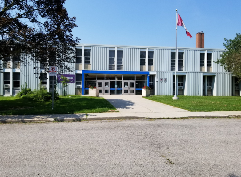 SCAS School | 720 Midland Ave, Scarborough, ON M1K 4C9, Canada | Phone: (416) 396-6921