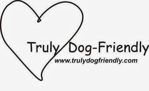 Welfare Of Our Furry Friends | 16990 Side Rd 27, Terra Cotta, ON L7G 0N6, Canada | Phone: (416) 995-3304