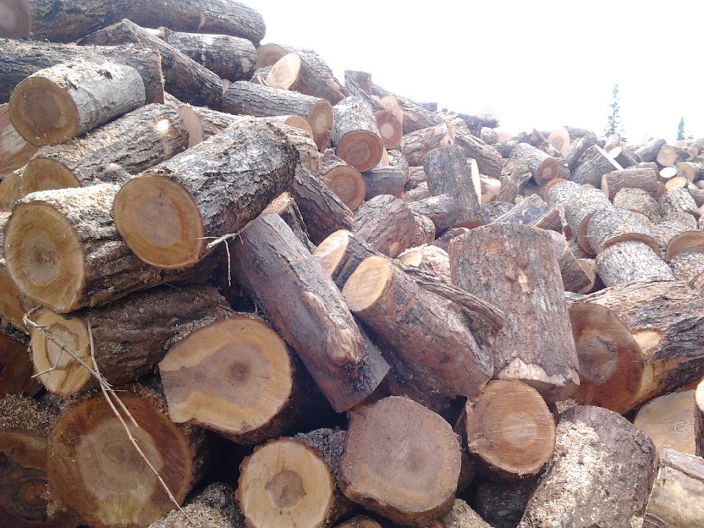 LEnvironnement Du Nord Ltee | 43 Chem. du Lac Adair, Saint-Hippolyte, QC J8A 3C5, Canada | Phone: (450) 563-3139