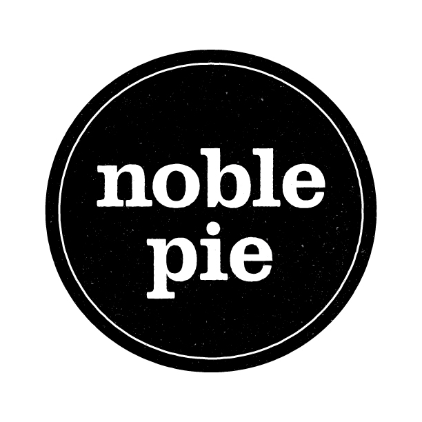 Noble Pie Pizza | 2600 Portland St SE #1070, Calgary, AB T2G 4M6, Canada