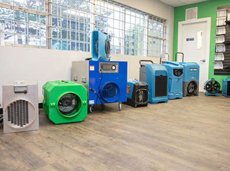 Hazmasters Mississauga | 6170 Belgrave Rd, Mississauga, ON L5R 4G8, Canada | Phone: (905) 890-2784