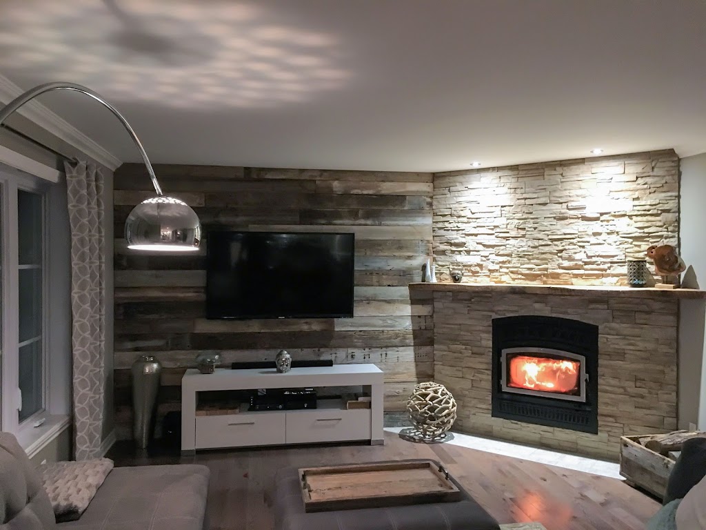 ImmoConstruction | 419 Rue Arthur Mignault, Laval, QC H7M 4G5, Canada | Phone: (514) 235-8168