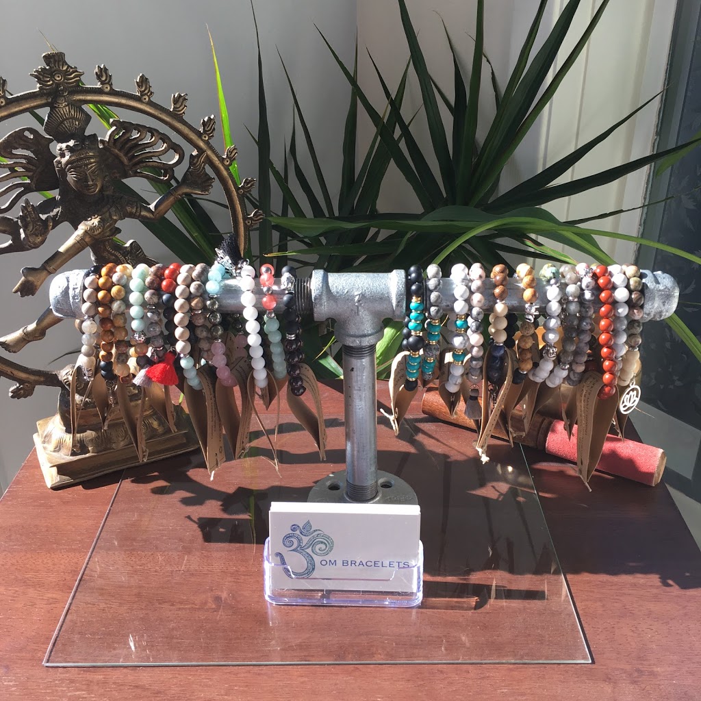 Trillium Holistic Center | 211 10e Avenue, LÎle-Perrot, QC J7V 3G5, Canada | Phone: (514) 993-2734