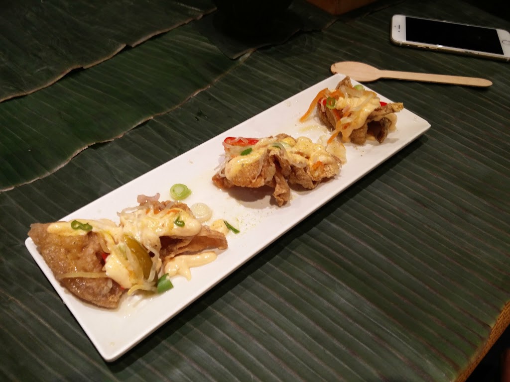 CASA manila | 879 York Mills Rd Unit #1, Toronto, ON M3B 1Y5, Canada | Phone: (416) 443-9654