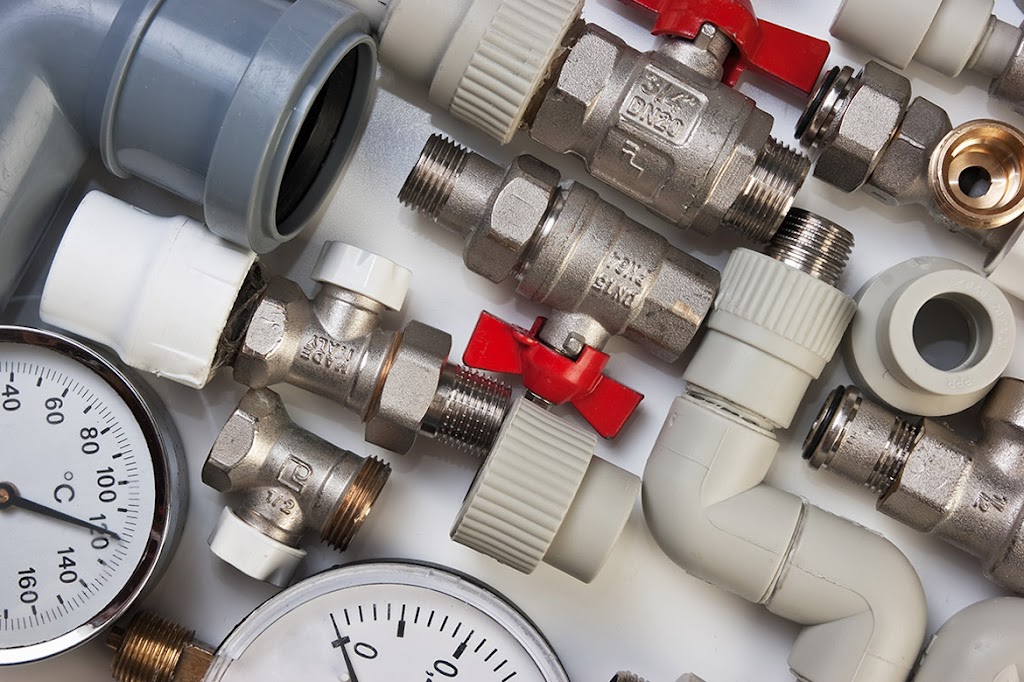 All Aces Plumbing & Gasfitting Ltd. | 1014 41 St N, Lethbridge, AB T1H 5M1, Canada | Phone: (587) 800-5105