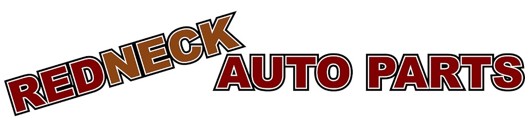 Redneck Auto Parts | 328 Riverside Pkwy, Frankford, ON K0K 2C0, Canada | Phone: (343) 751-0470