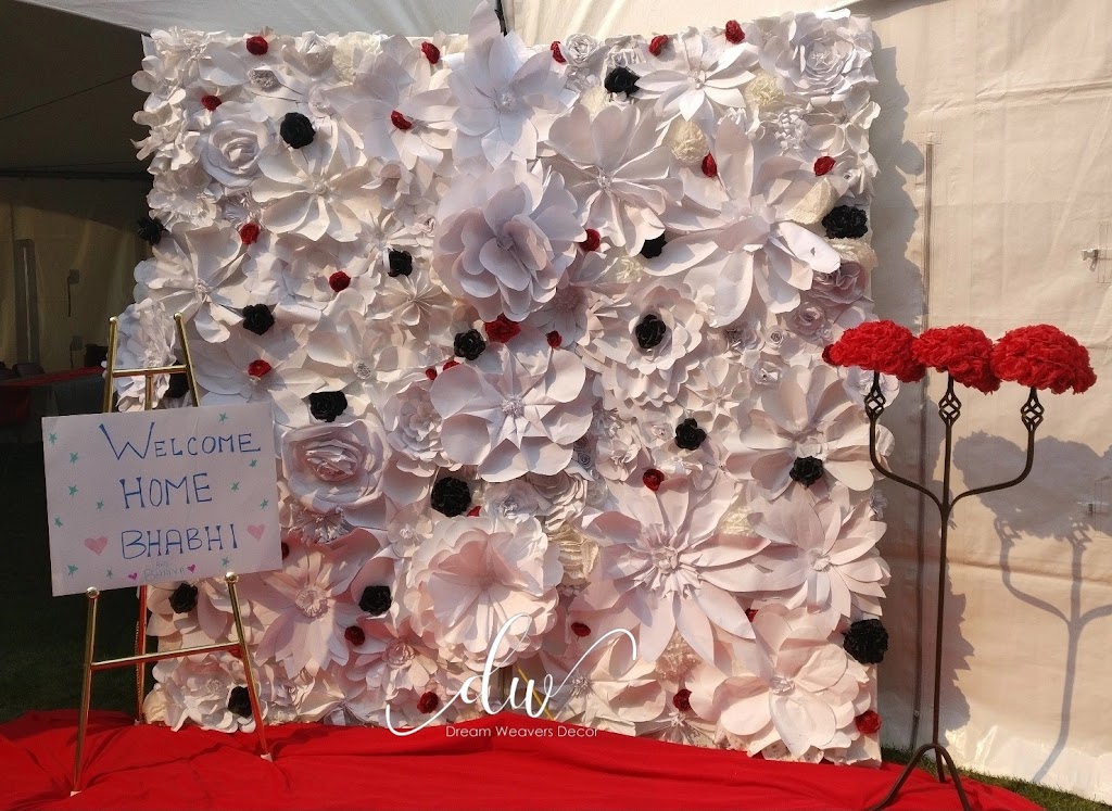 Dream Weavers Decor | 36 Castlepark Rd NE, Calgary, AB T3J 1S1, Canada | Phone: (825) 712-6305